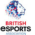 British Esports Association releases Vision 2022 booklet outlining its mission for the next three years