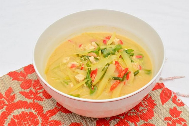 resep-kuliner-sayur-lodeh