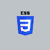 Difference between css2 and css3