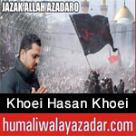 http://www.humaliwalayazadar.com/2016/06/khoie-hassan-khoie-nohay-2014-to-2017.html