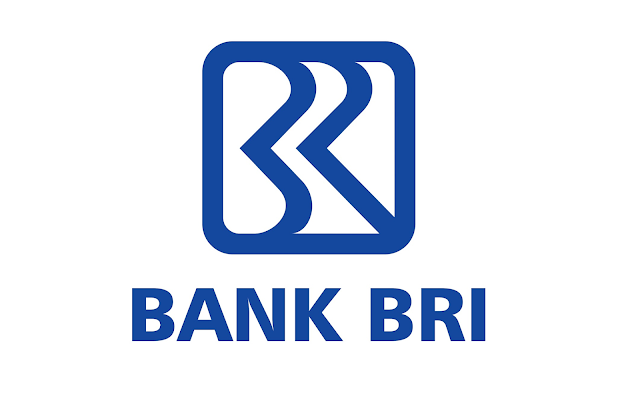Lowongan Kerja Terbaru BANK BRI (PT Bank Rakyat Indonesia Persero Tbk)
