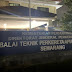 OTT Balai DJKA Semarang terkait Pembangunan Jalur Kereta Api Trans Sulawesi