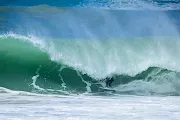 surf30 ct wsl meo rip curl portugal 2023 Griffin Colapinto 23Peniche  QUA2571 Damien Poullenot