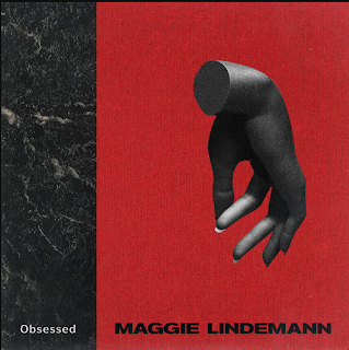 Hasil gambar untuk Download Lagu Maggie Lindemann - Obsessed