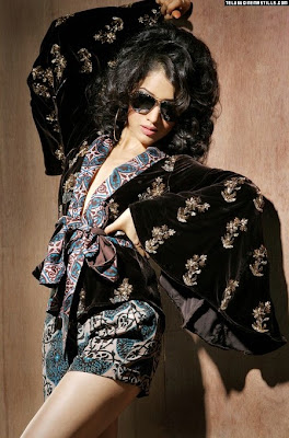 Neha Ahuja Pics Hot Indian Model Photo Gallery
