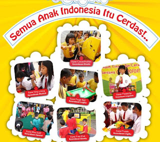 Kumpulan Cerita Anak dalam Satu Buku-https://perpustakaanguru.blogspot.com/