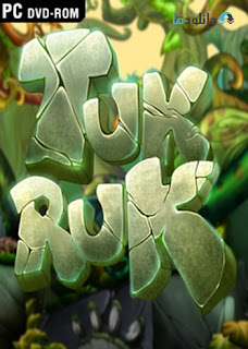 Tuk Ruk Free Download For PC Full Version Game