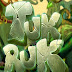 Tuk Ruk Free Download For PC Full Version Game
