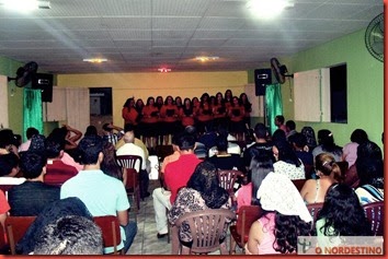 natal010