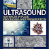 Ultrasonido: Avances en Procesamiento y Conservación de los Alimentos / Ultrasound: Advances in Food Processing and Preservation