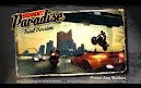 Burnout Paradise