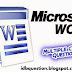 Microsoft Word MCQ Questions (part-2)