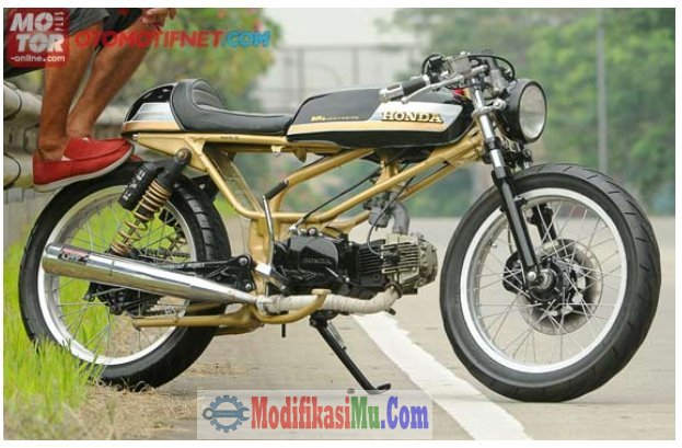 http://www.modifikasimu.com/2017/06/modifikasi-honda-win-klasik-gaya-cafe-racer-minimalis.html