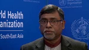 Bangladesh to get priority in Coronavirus vaccine discovery in China 'Bangladeshi News,