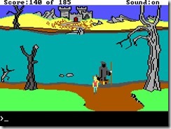 dosbox 2017-02-27 09-07-50-58