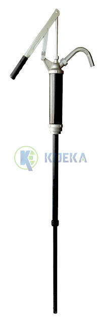 kijeka, oil pumps, oil drum pumps, lever action drum pumps, oil transfer pump, oil pump types, oil drum pump, oil hand pump, oil pump price, pump oil, oil pumps, electric oil pump