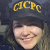 Rescatada sana y salva por el CICPC barinense secuestrada