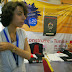 YLE's participation in Joussour !