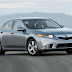 Acura TSX HD Wallpapers