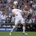 Gosip : juventus approached James Rodriguez
