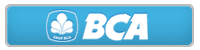 Rekening Bank BCA Istana Reload Pulsa