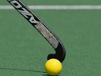 Oman to host inaugural FIH Hockey5s World Cup in 2024.