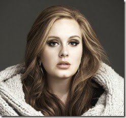 Adele-Someone-Like-You