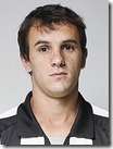 57660_lucas
