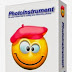 Download Photoinstrument Hear
