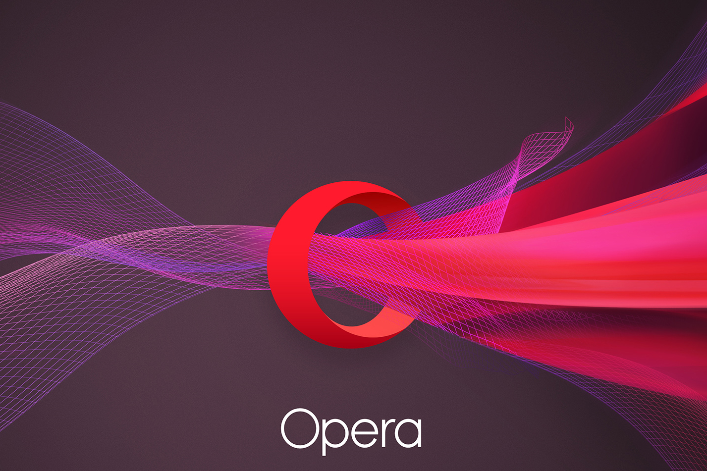 The most important features of Opera browser