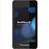 BlackBerry’s BB10 handsets will feature HD screens