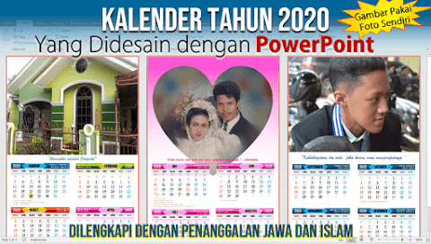 Download Kalender Tahun 2024