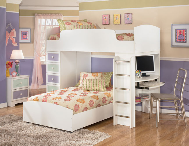 Girl Bedroom Designs On Interior Design News Girl Bedroom Designs On Interior Design News
