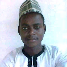 My photo