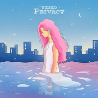 Download Lagu MP3, MV, Lyrics YESEO – Privacy