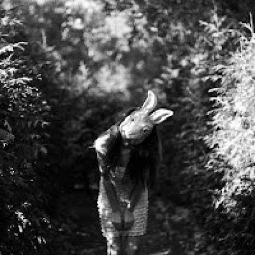 Changeling Lost Vegas Session Fourteen Rabbit Hunt