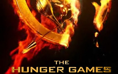 Hunger Games Movie