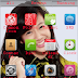 Download Tema Shania JKT48 For Android ~