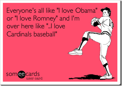 cardsbaseballecards