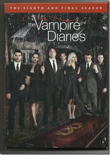 tvd8