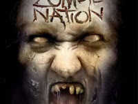 [HD] Zombie Nation 2004 Ver Online Subtitulada