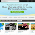 Start your own Fiverr site get the 298 $ script for free