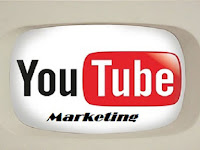 Trik Google Adsense Youtube Strategi Marketing