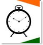 NCP in Goa