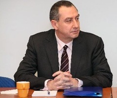 Mixelakis ND ekprosopos diloseis Thessaloniki