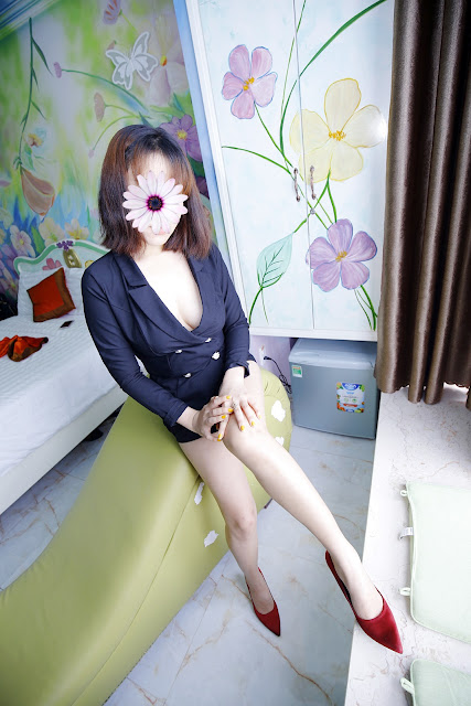 Tìm gái bỏ chồng để quan hệ