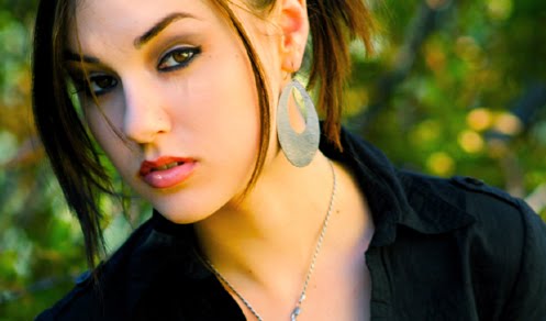 sasha grey wallpaper