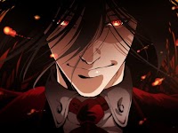 Alucard2390