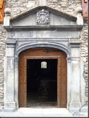 P1100342