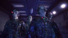 Borg_aboard_Enterprise_(NX-01)